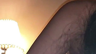 Stepdaughter Deepthroat Stepdad Part 7