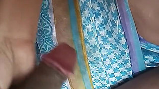 Mama Fucking Kodal Secret Affair with Home Telugu Voice