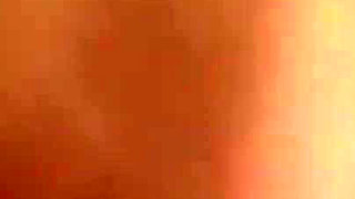 Gaping Anal Fingering Dripping Sloppy Mess Everywhere
