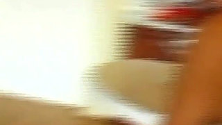 Wild Amateur Nymphos on the Edge of Madness (full-length Porn Film)