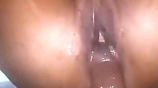 We Cant Stop Doing It POV