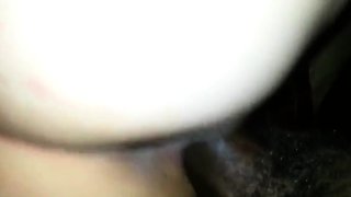 Personal Time With Korean Amateur