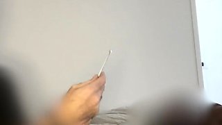 hot amateur french hardcore fucked HD video