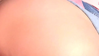 Catalina Cruz - Cake for Breakfast