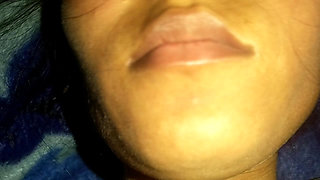 🔥 hot bhabhi very hard brutal sex