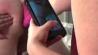 Session with My New Submissive Part 5