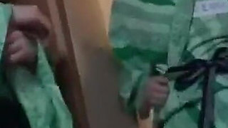 Mird-141 Sex Bus Tour - Part 5-9 - English Subtitles by Erojapanese