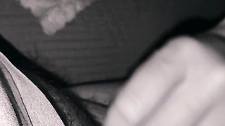 let's take it in hand