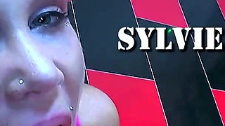 Ggg - Bukkake Best of Hot Cum Drenched Babes