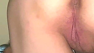 Stepdaughter Training for Deepthroat & Swallow Part 10
