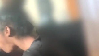 She Eat Dick Like It’s Lunch Time