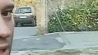 Cougar with Hairy Pussy Ass Fucked by Doctor and Then by Lawyer (full Movie)