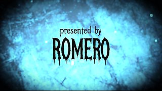 Parasited - Unethical Act 2 Trailer