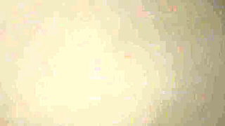 Brit Black Sneaks Away From Hubby to Get Creampied by Black Bull