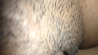 Hindi bhabhi ka video