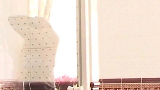 German BDSM new slave girl