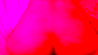 Red light Special: We did it today in red light