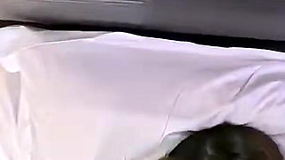 First Time POV Collection From a Cute Science Girl's Private Camera Footage
