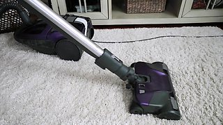 BANG-I Have A Crush On Our Maid