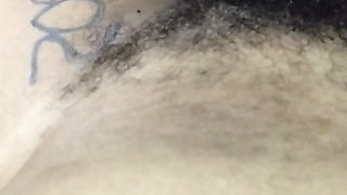 Sex xxx in my bed