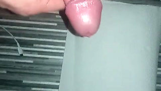 5 times I hose off my sack cream