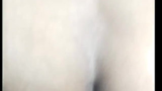 Indian Desi bhabi Bengali Voice   Hot sexcy bhabi sex videos Bengali   Village boudi sex videos