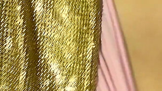 Full Video Mexican Birthday Girl Today Invites Me to Her House Real Homemade Porn