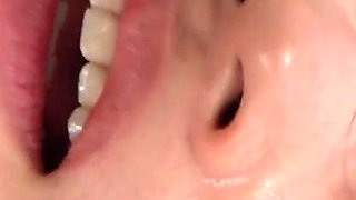 [the Frustration of a Lonely Celebrity Wife, Saori, 38 Years Old]