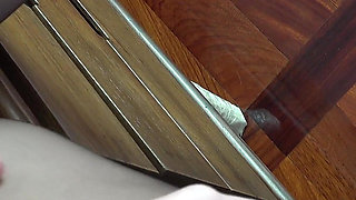 732 Something Amazing