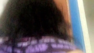 Big Ass