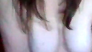 Thrusting My Way to an Earthshattering Orgasm