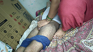 Desi part 3