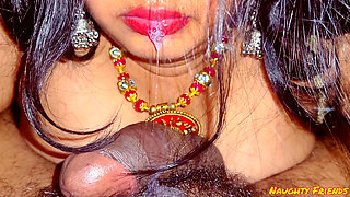 In summer, my stepsister HOT XXX FUN with step-brother.