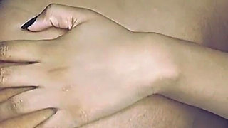 My First Anal Experience Was with My Stepfather; He Told Me That He Had to Be the First to Fuck My Ass.