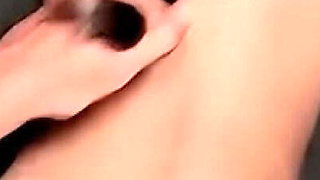 POV Fucking My Hot Latina Lover From Nuevo Leon - Homemade Blowjob & Doggystyle in Bedroom