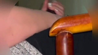 White Bitch Suck Black Dick