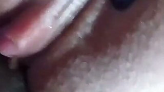 Virgin Tight Pussy 18 Beautiful Babe