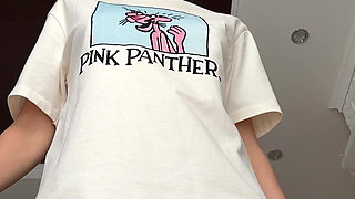 Eat My Stinky Farts & Swallow My Spit Femdom