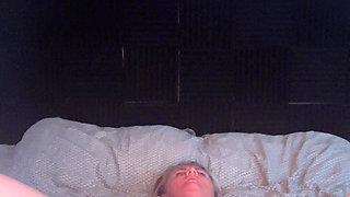 Watch Masturbate and Cum for You