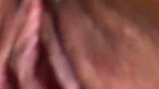 Three Horny Lesbians Lick Each Other's Pussies & Assholes Clean!