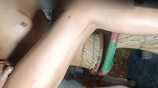 Part 2 bf fuck gf naked again dirty talk spank my nude ass