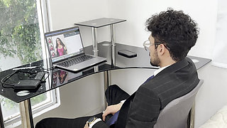 Tatachi and Gali Diva