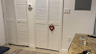 Live Stream with Dani Valentina