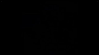 Hmiokun Animated Works Collection 2025 (part 2) With Car Toon And Nicole Watterson