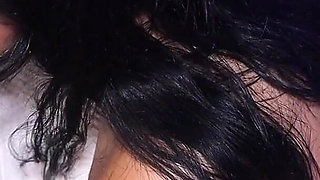 Indigodances Oiled up and Fucked