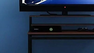 A Stepmother's Love (orborigin) [part 5] Part 3 Gameplay by Loveskysan69