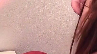 Sex Poker and Gang Bang