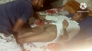 Indian Girl and Boy Sex Videos