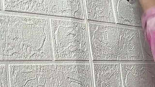 Gloryhole It Really Does Not Want Her to Stop