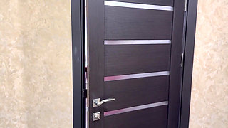 Unstoppable & Beautiful: Amputee Girls Morning Routine